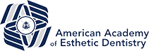 American Academy of Esthetic Dentistry