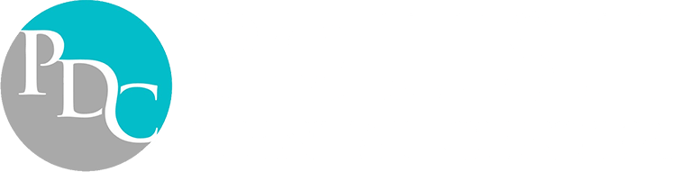 Polish Dental Center